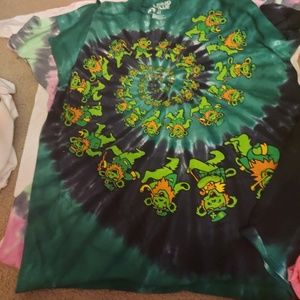 Meet your Posher, Gregg